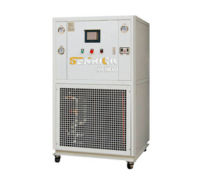 模具除露機(jī)，模具的好幫手