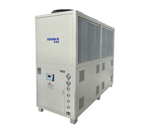 鍍膜冷水機(jī)，不只是鍍膜行業(yè)的