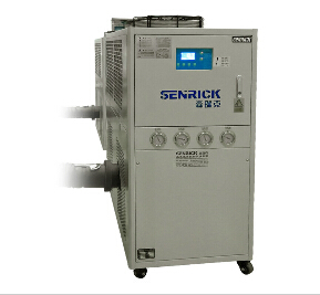 超低溫冷風(fēng)機(jī)，安裝知識(shí)重要嗎