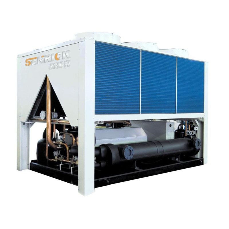 冷水機(jī)要想使用，應(yīng)注意哪些事項？